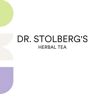 Dr. Stoleberg’s Tea